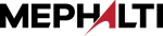 MEPHALTI LOGO